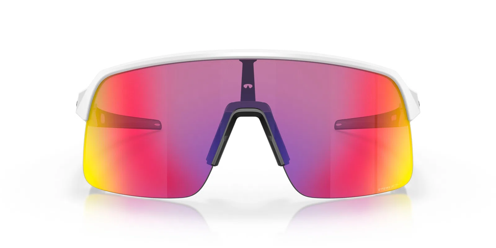 Oakley Sutro Lite 9463 Sunglasses - view 102
